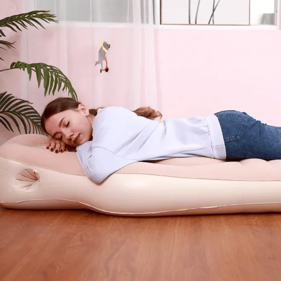 Pregnancy Mattress