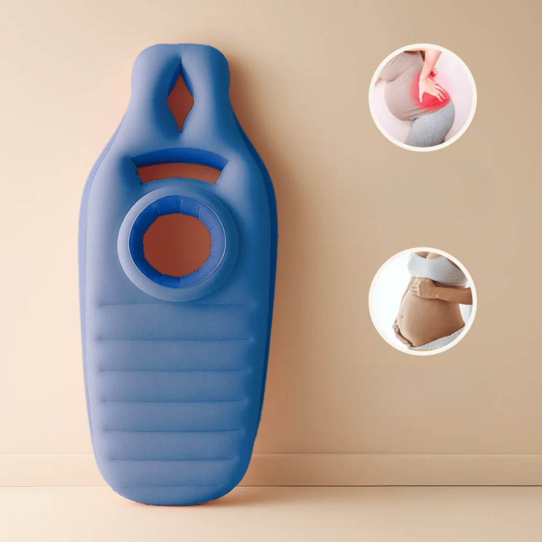 Pregnancy Mattress