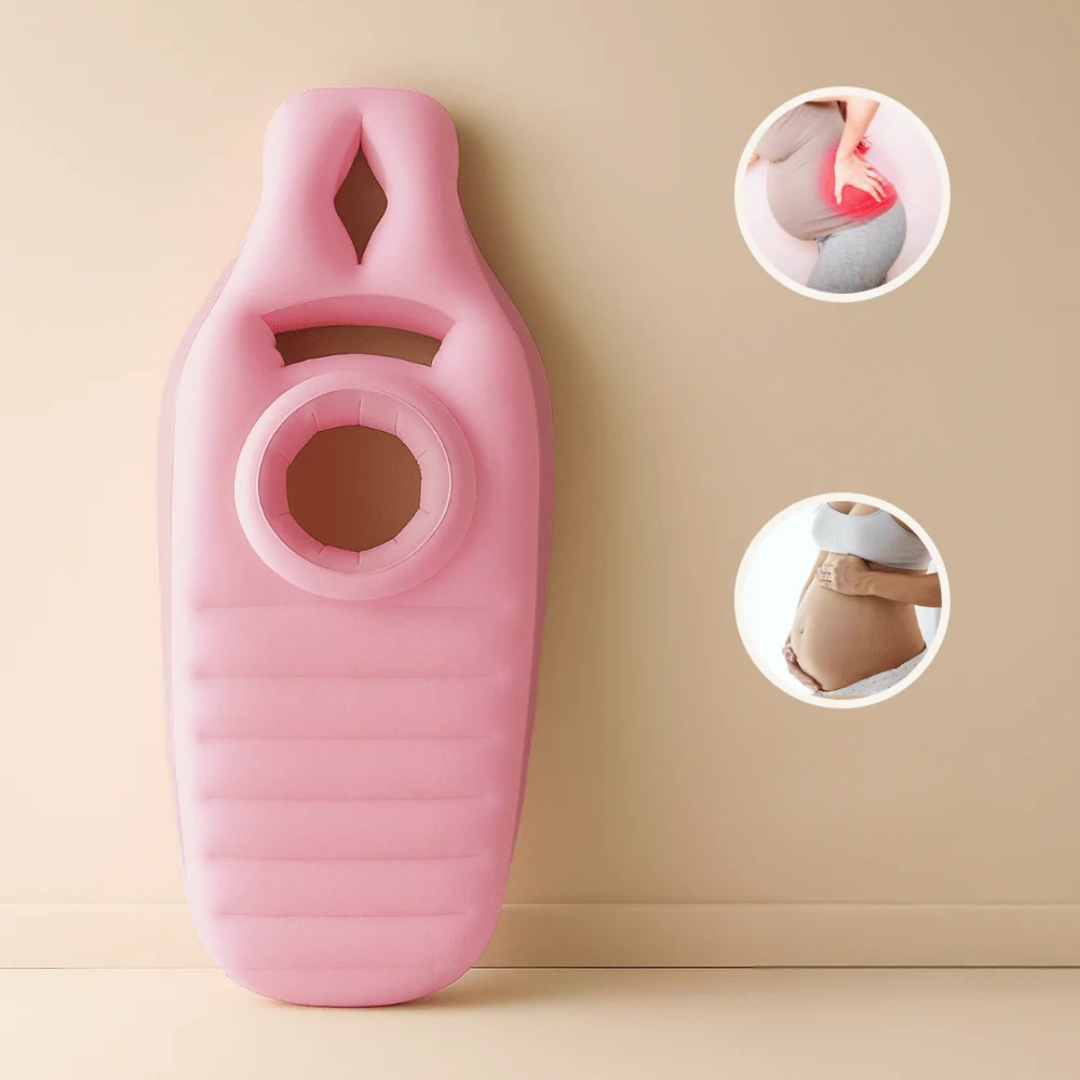 Pregnancy Mattress