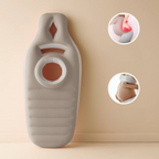 Pregnancy Mattress