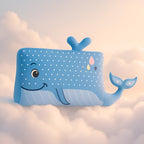 Calming Sensory Pillow